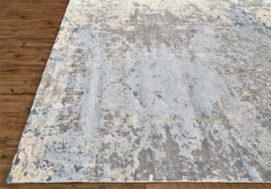 537-6041L-BLU000_PS