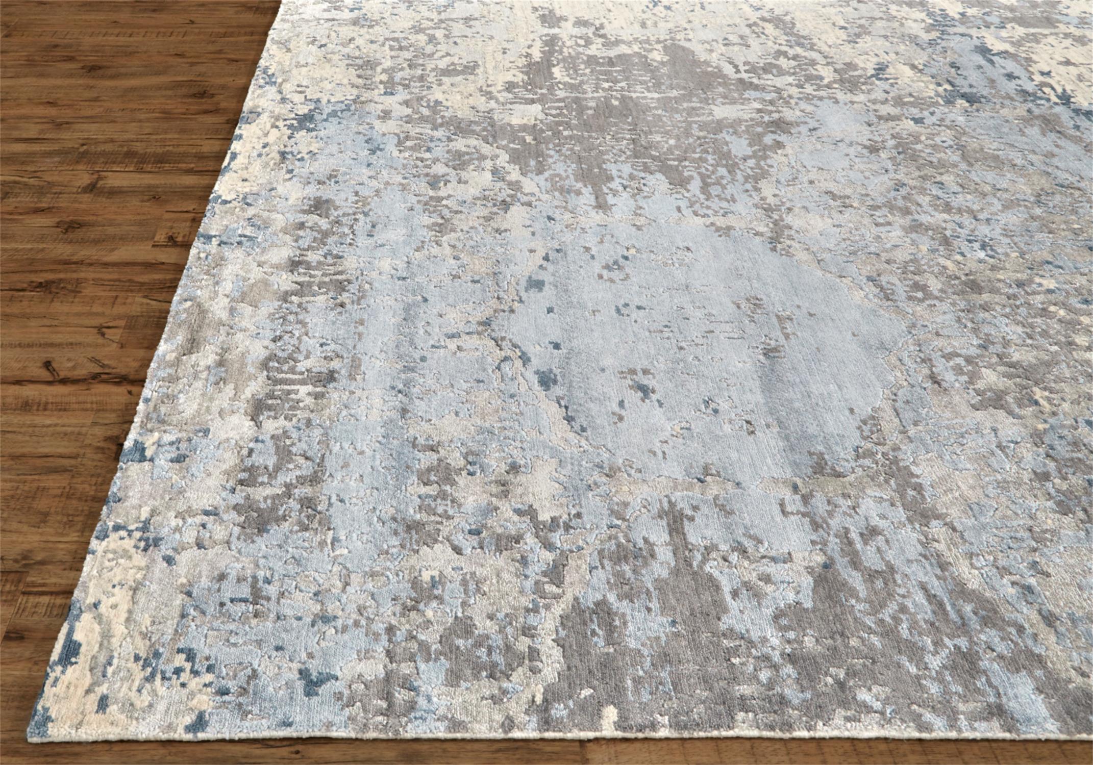 537-6041L-BLU000_PS