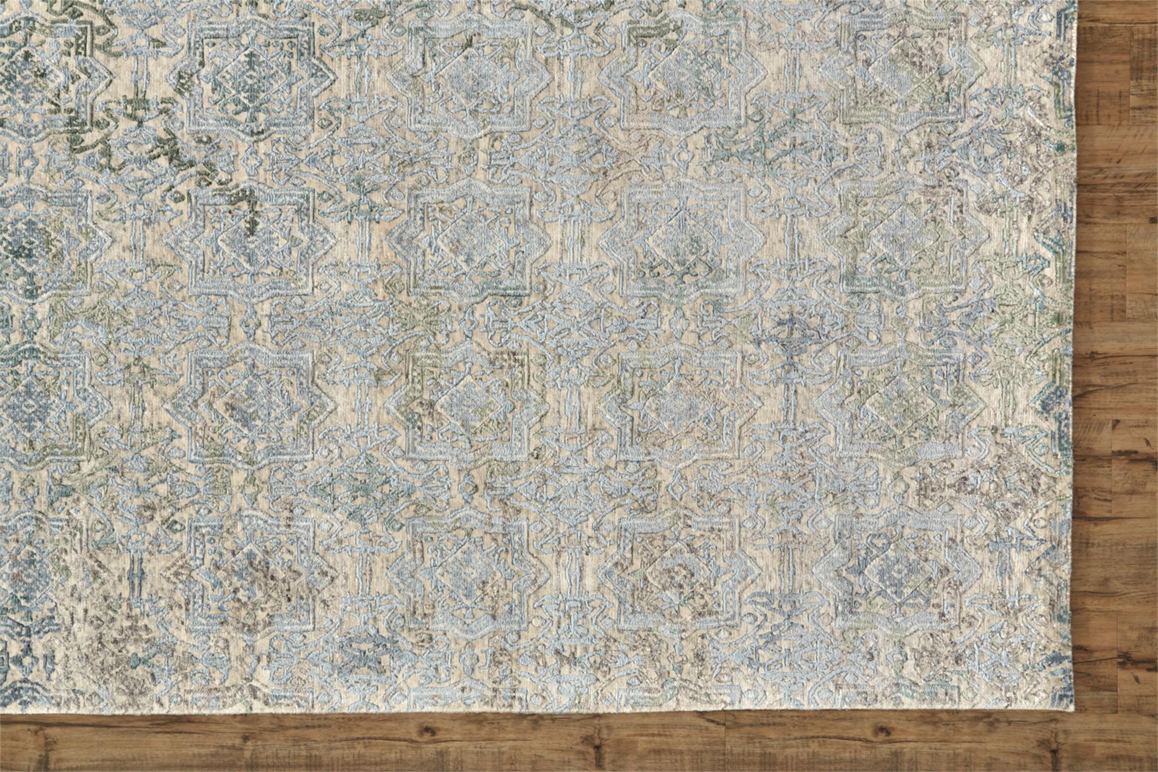 537-6042L-NATGRN_CS_OV