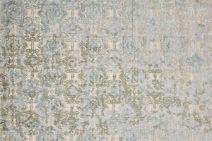 537-6042L-NATGRN_PN
