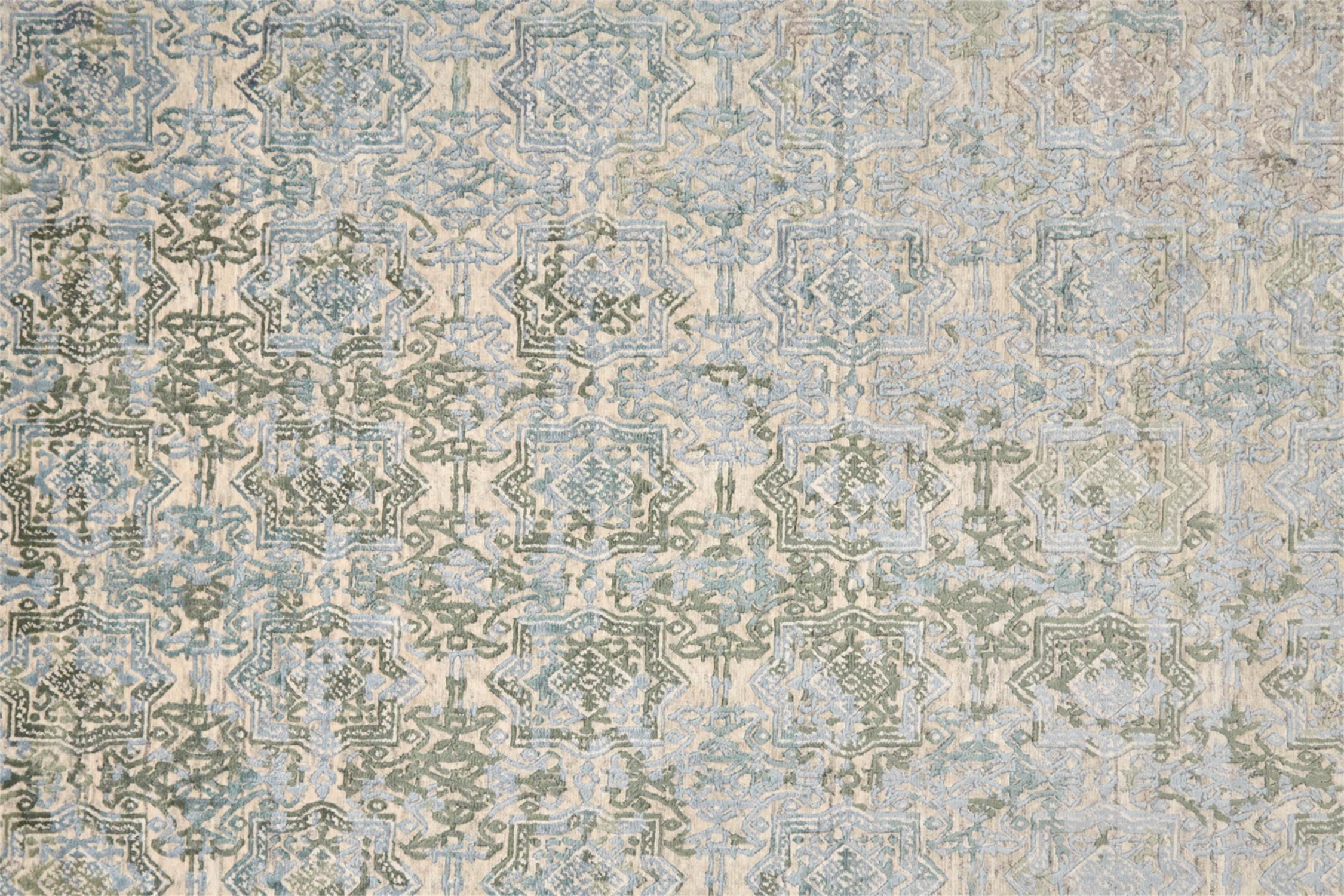 537-6042L-NATGRN_PN