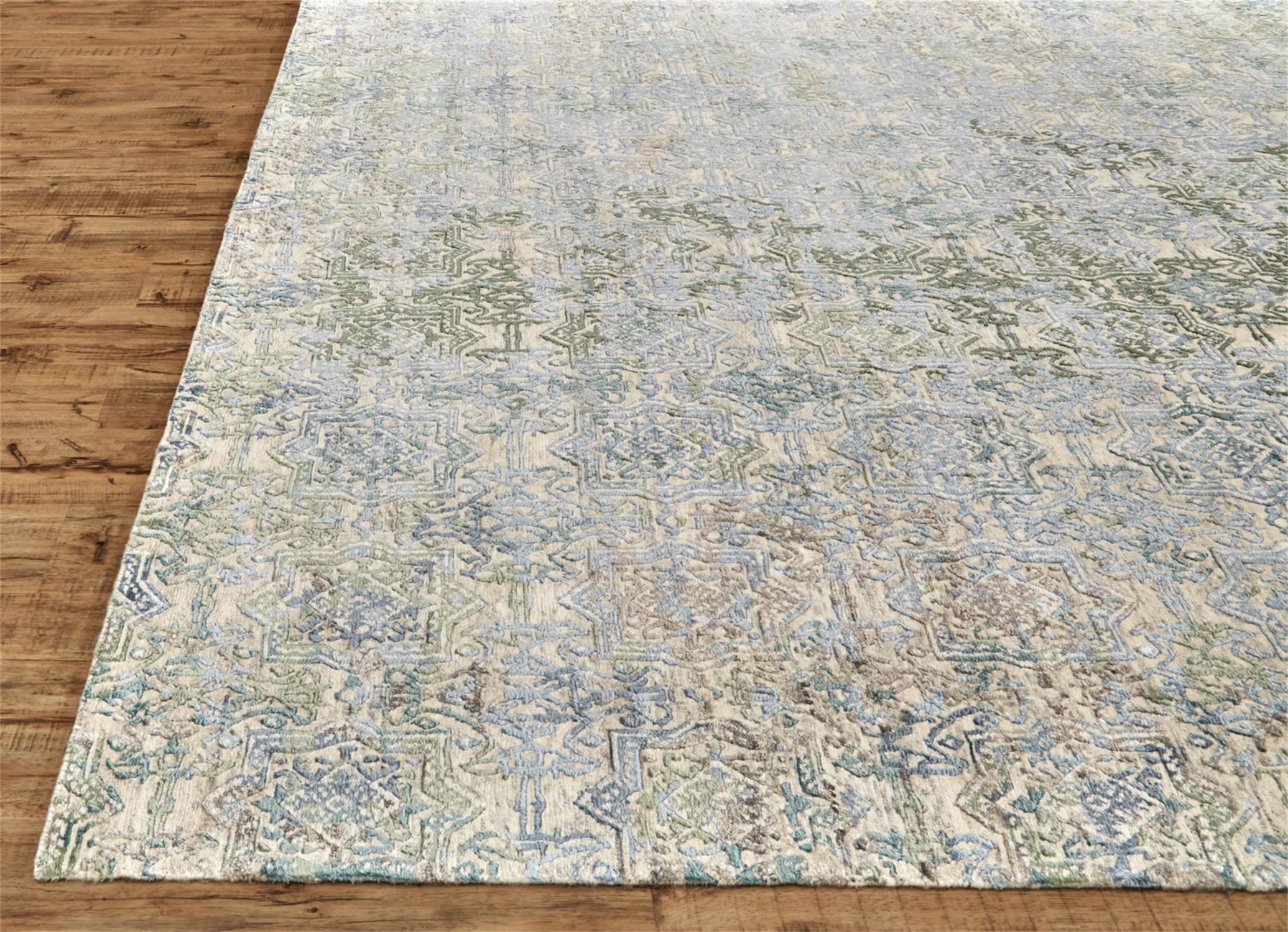 537-6042L-NATGRN_PS
