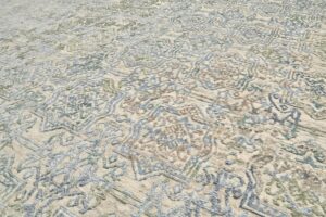 537-6042L-NATGRN_PS2