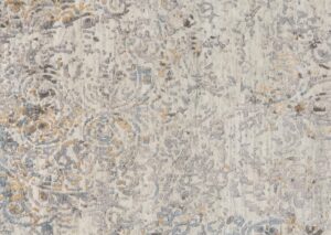 537-6045L-NATGLD_DL