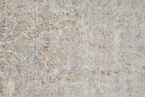 537-6045L-NATGLD_PN