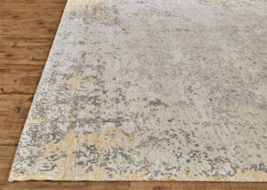 537-6045L-NATGLD_PS
