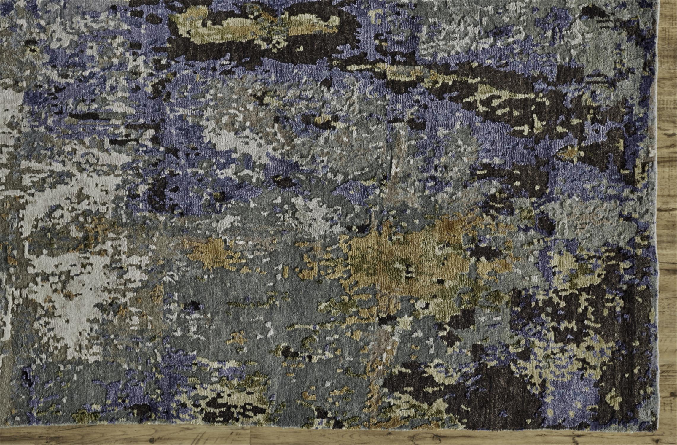 540-6008L-BLUSLV_CS_OV