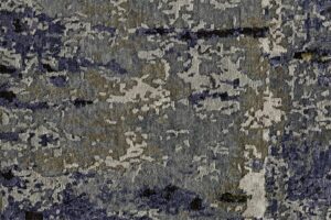 540-6008L-BLUSLV_DL