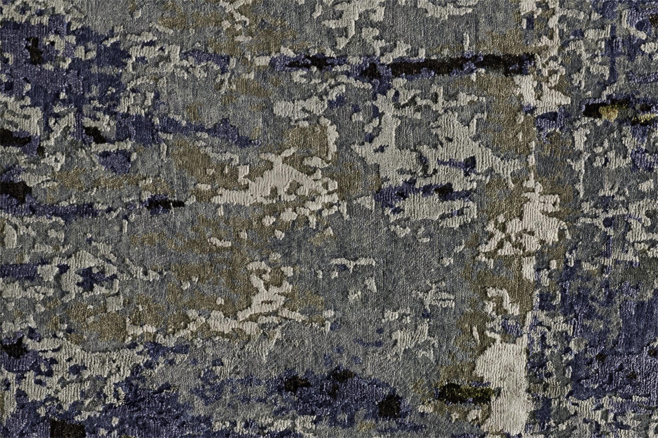 540-6008L-BLUSLV_DL