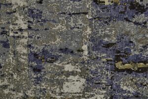 540-6008L-BLUSLV_PN