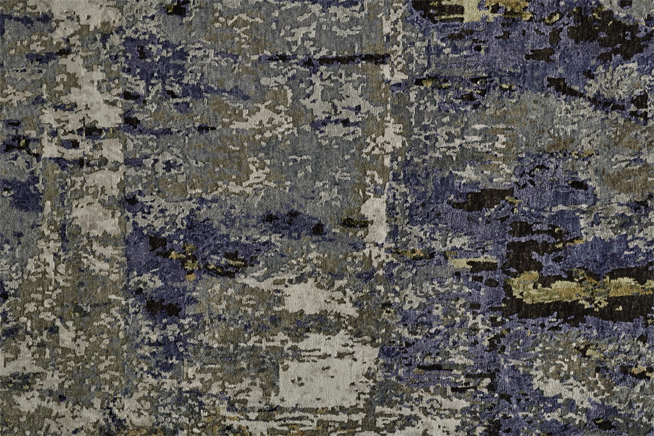 540-6008L-BLUSLV_PN