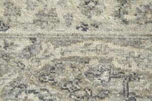 557-6179F-GRYTPE_DL