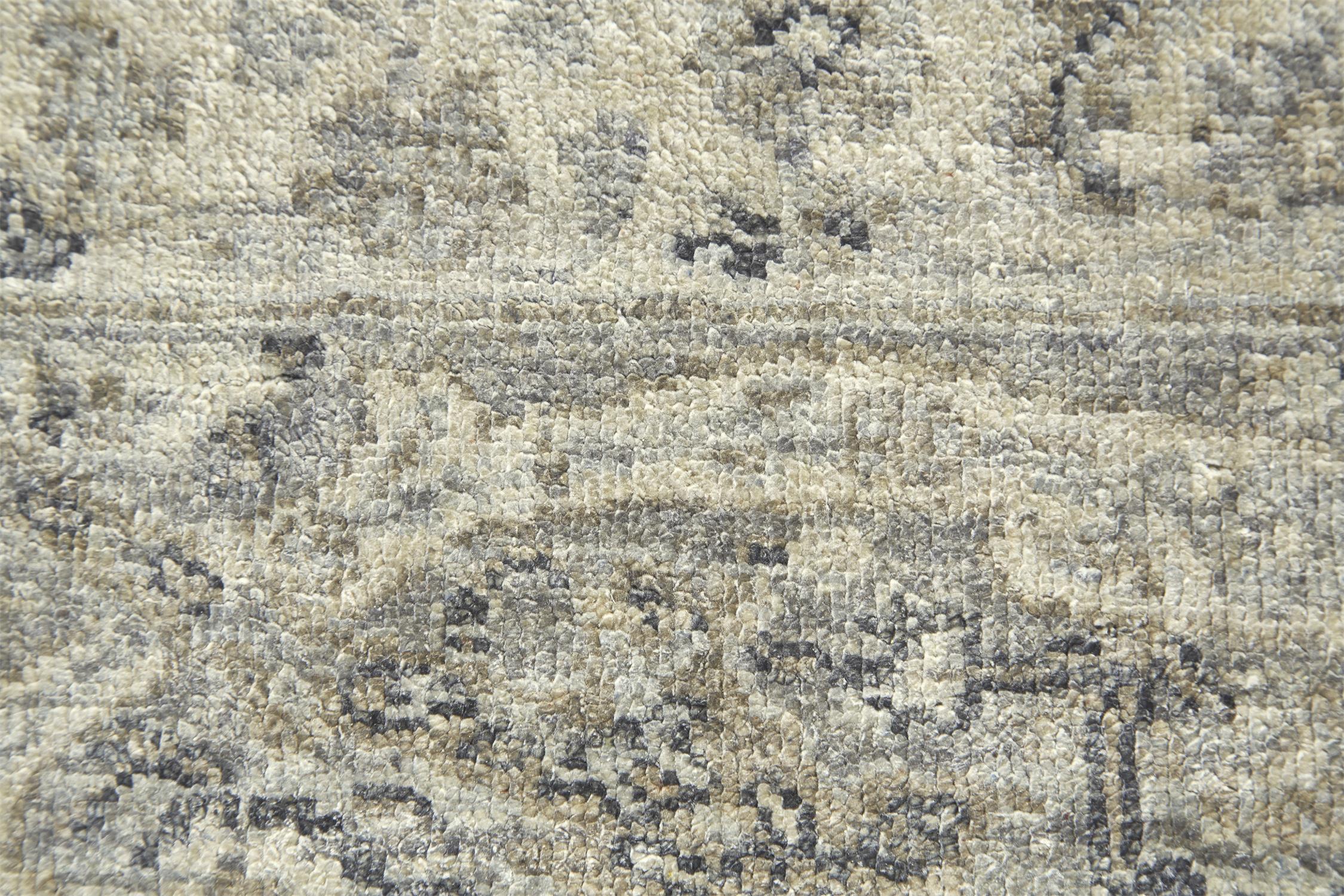 557-6179F-GRYTPE_DL