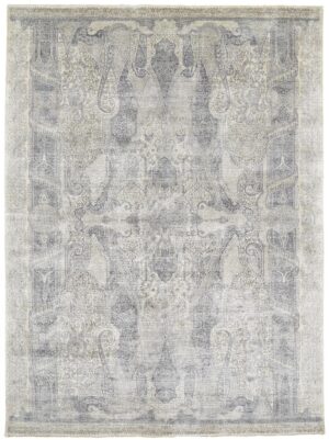 557-6209F-IVY000