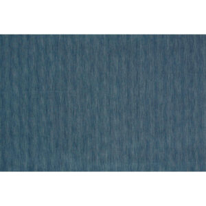 5798049FLBL000_1_lg