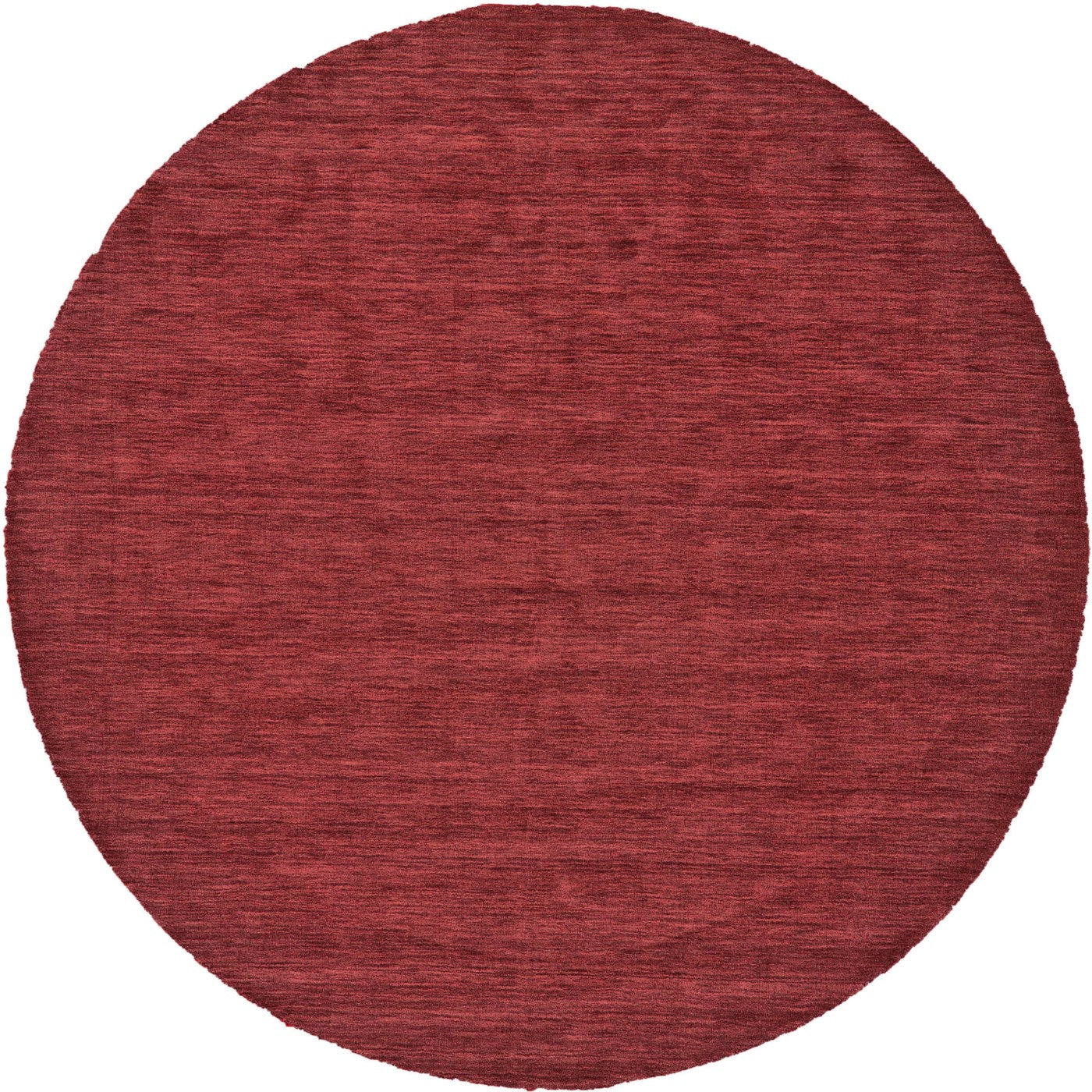 5798049FRED000_4_lg