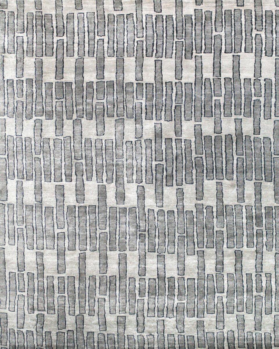 Mambasa 7085F IN ZINC