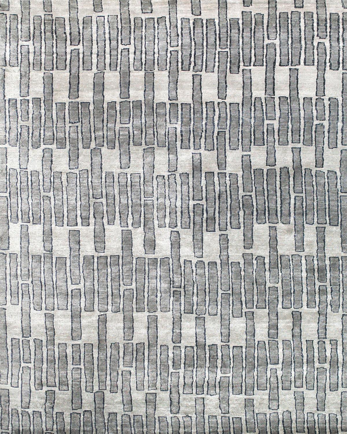 580-7085F-ZNC000