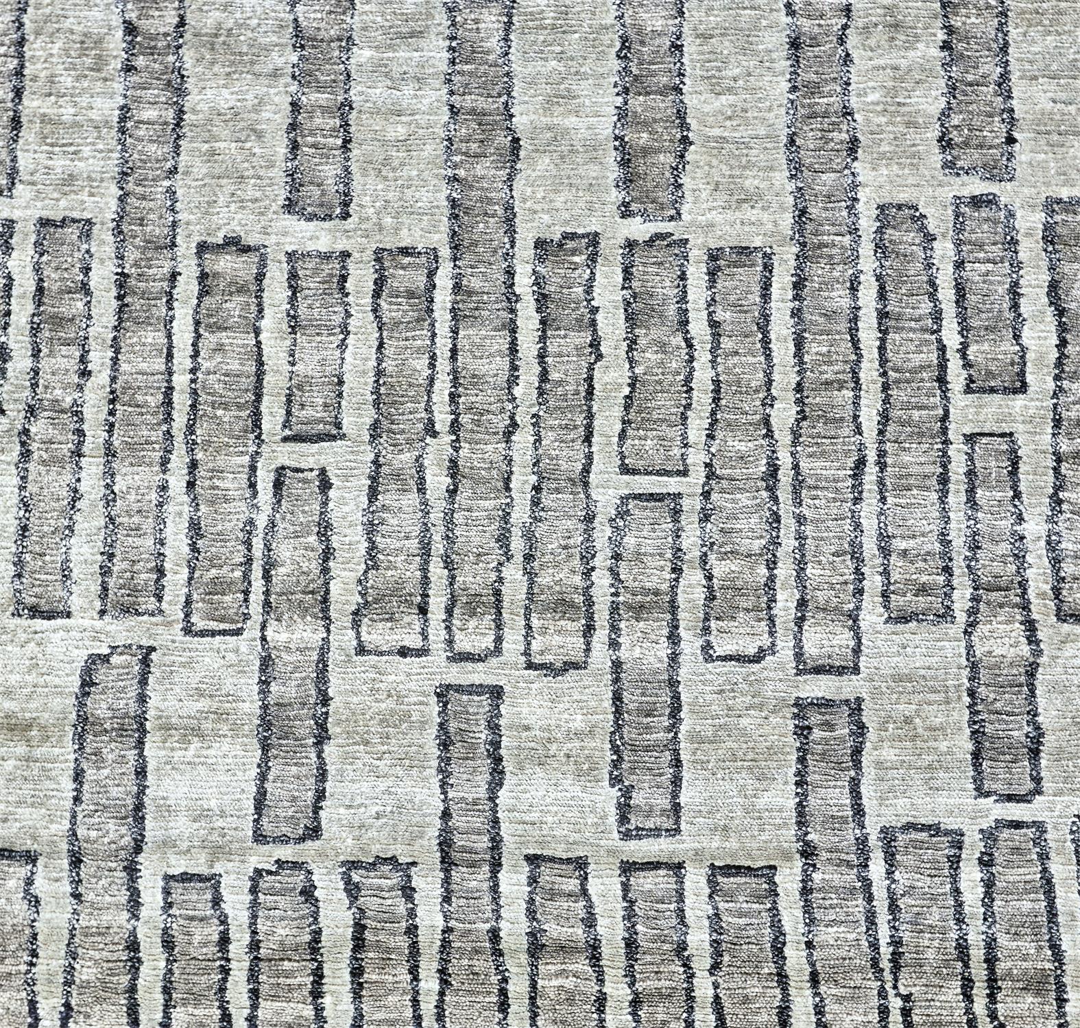 580-7085F-ZNC000_DL