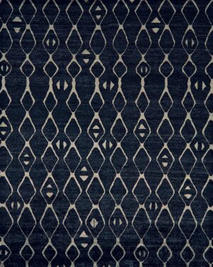 580-7087F-BLK000