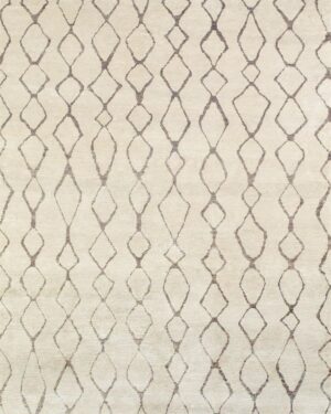 580-7089F-IVY000