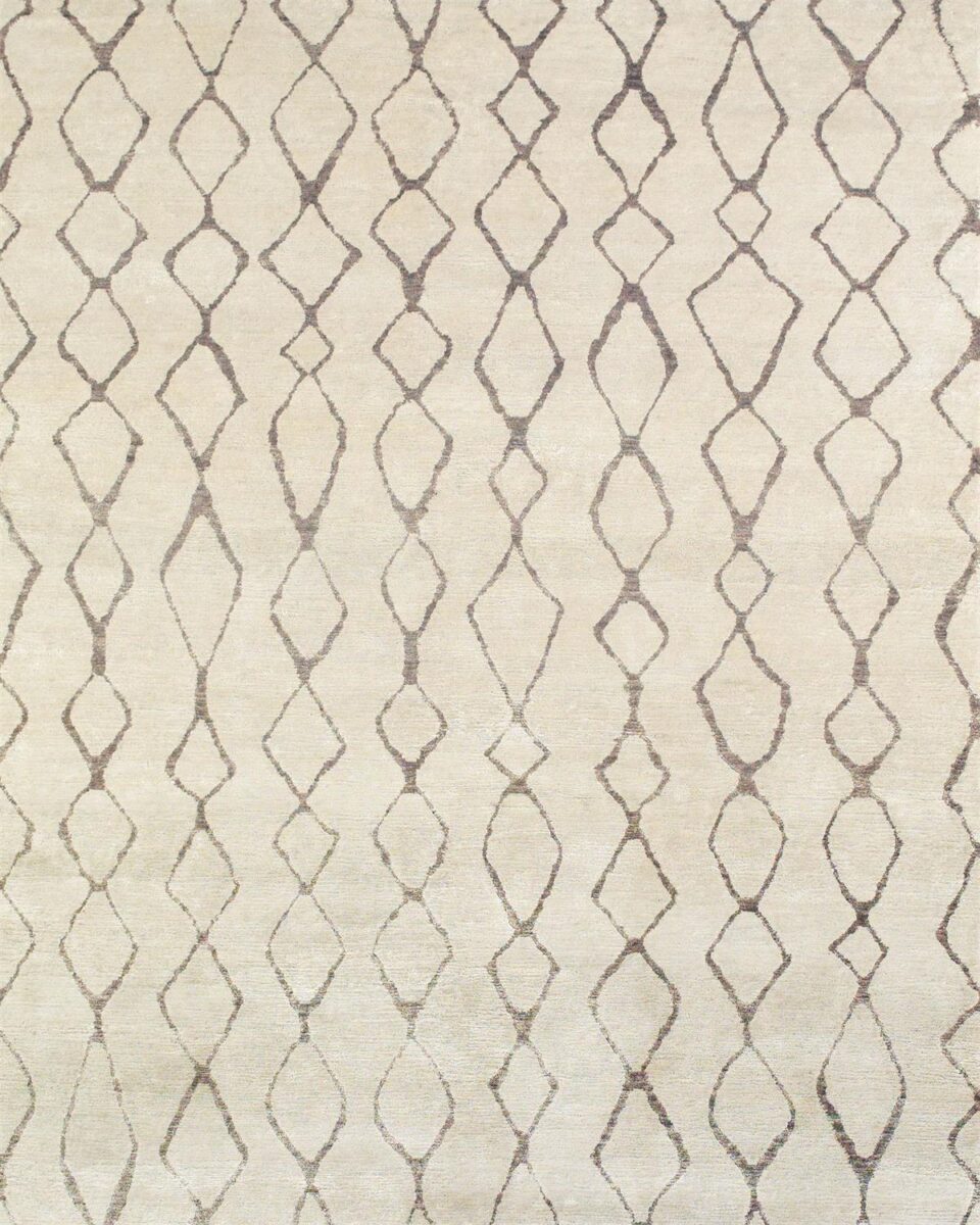 Mambasa 7089F IN IVORY