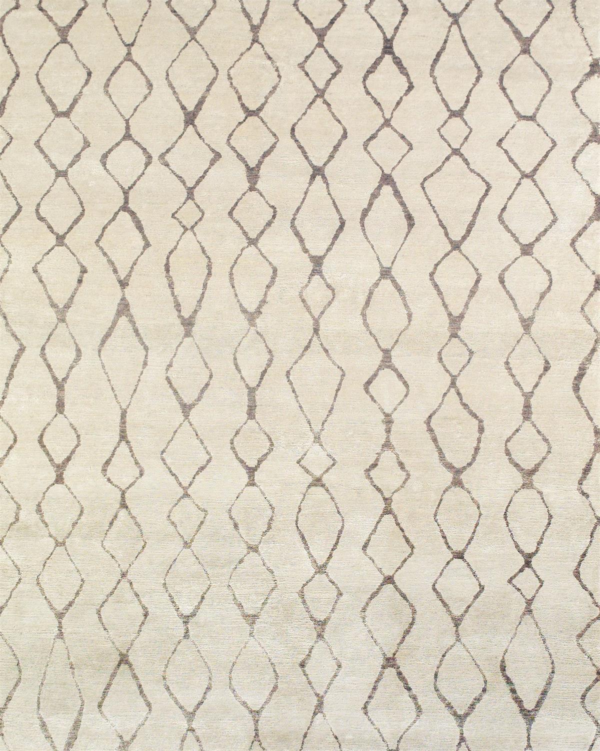 580-7089F-IVY000