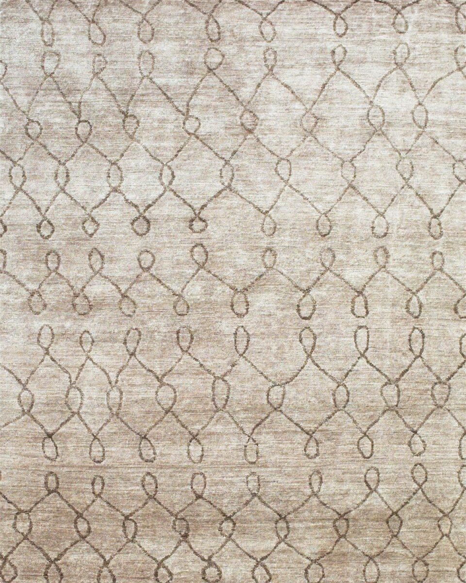 Mambasa 7091F IN CAMEL