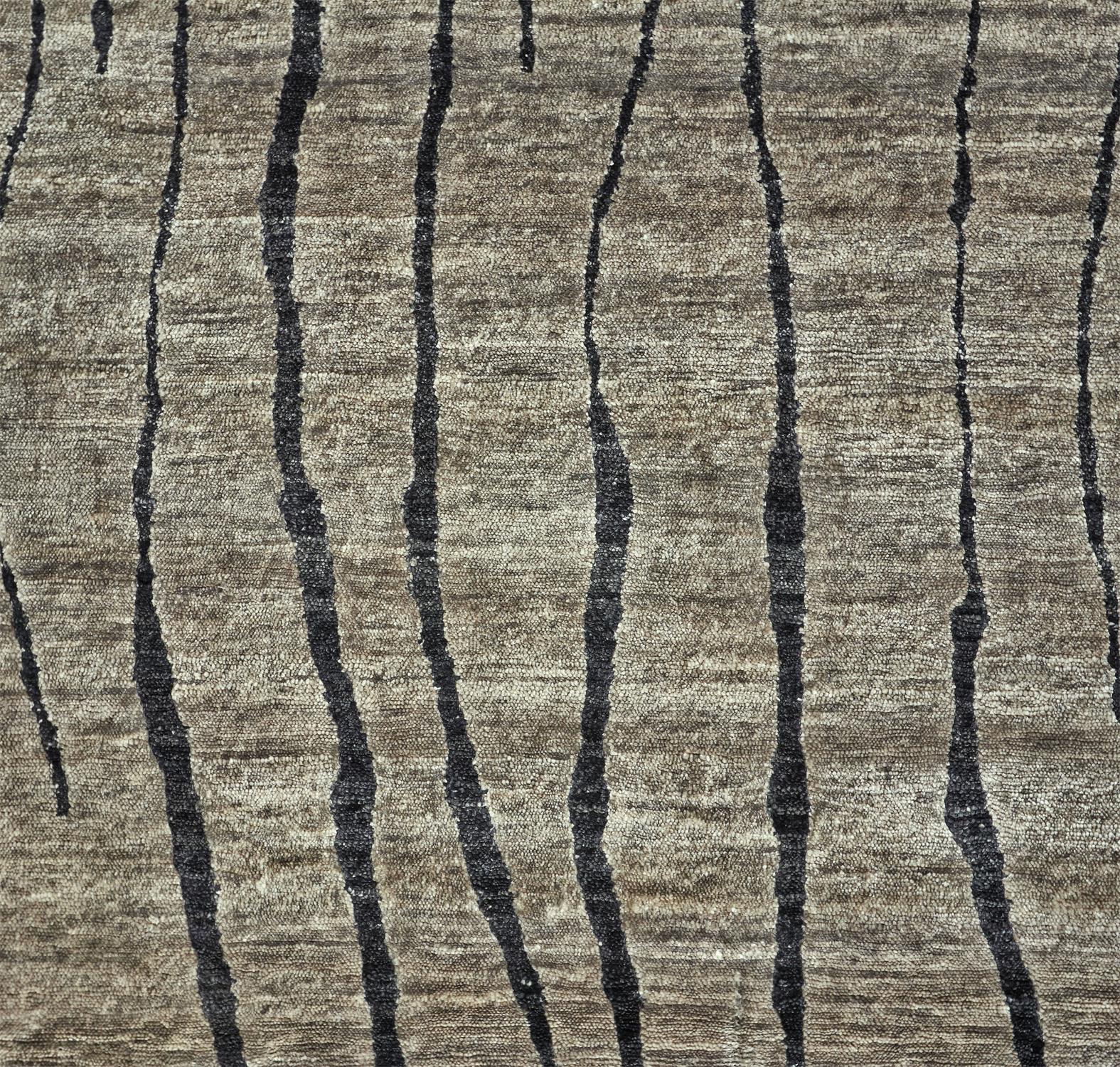 580-7092F-GRY000_DL