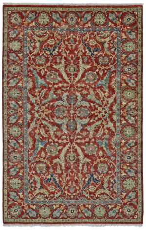 590-6205F-REDBLU