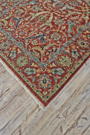 590-6205F-REDBLU_CS