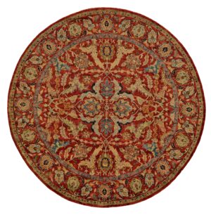 590-6205F-REDBLU_RND