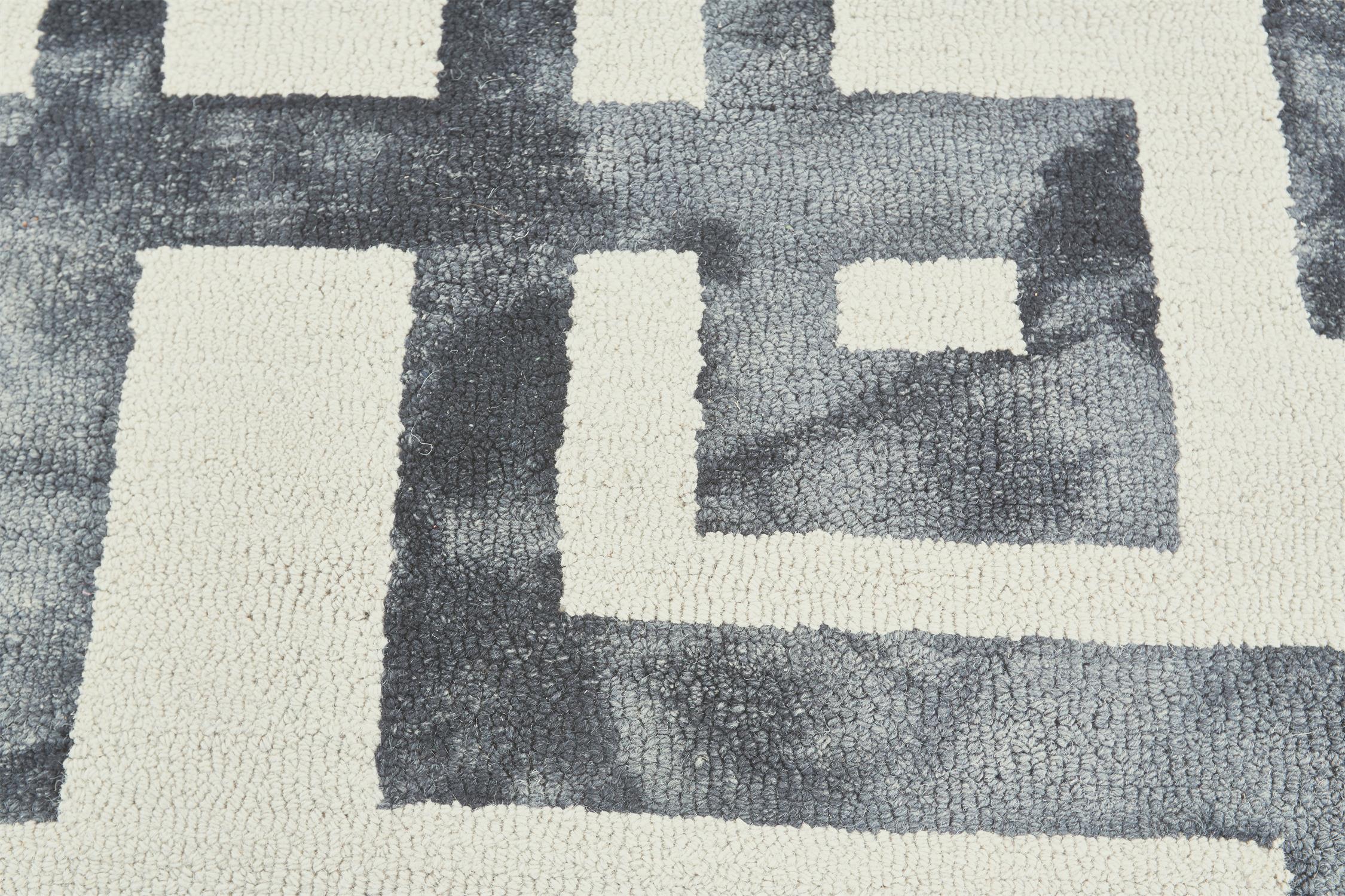 610-8568F-NOR000_DL