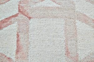 610-8571F-BLH000_DL