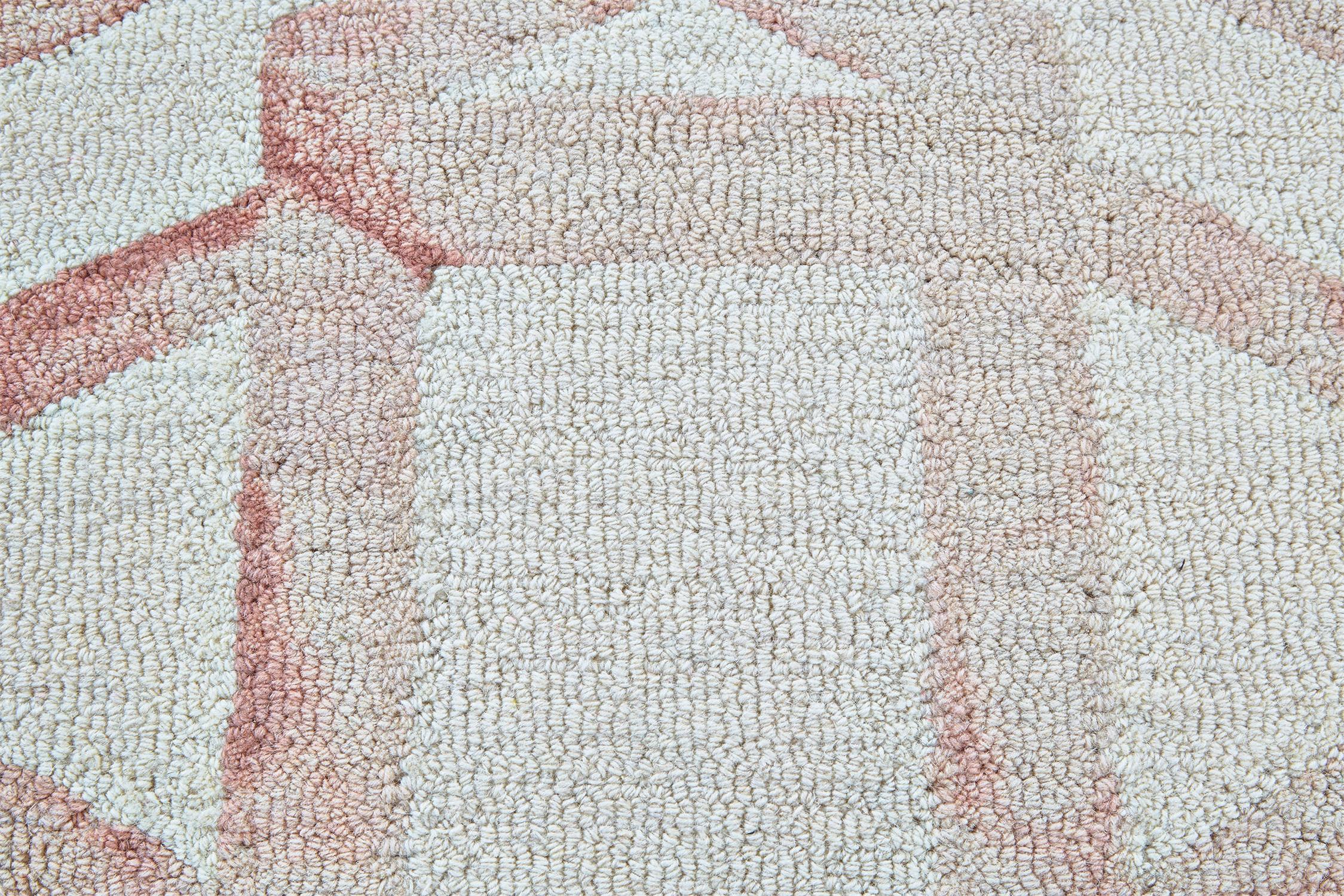 610-8571F-BLH000_DL