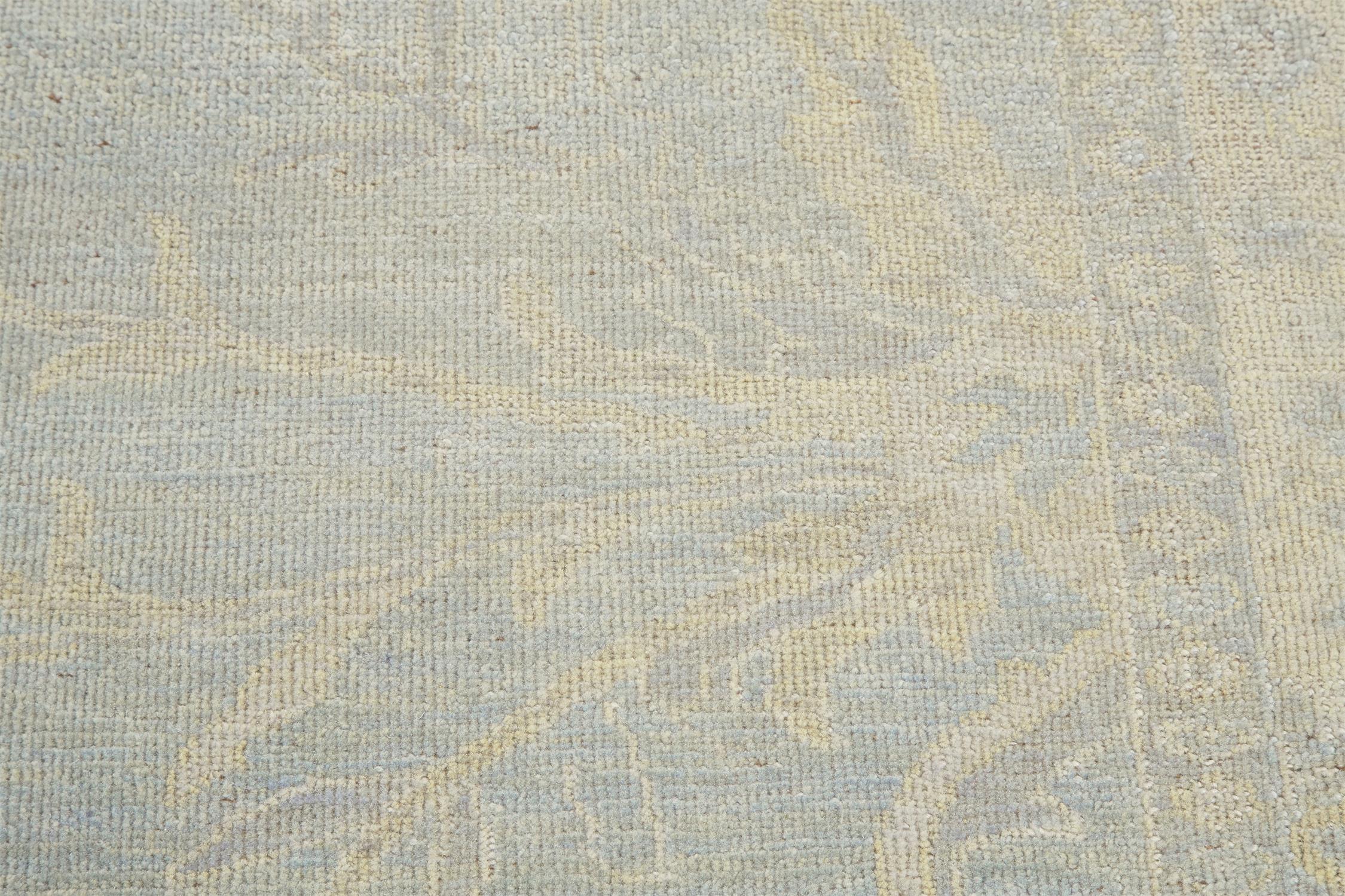 626-6260F-GOS000_DL