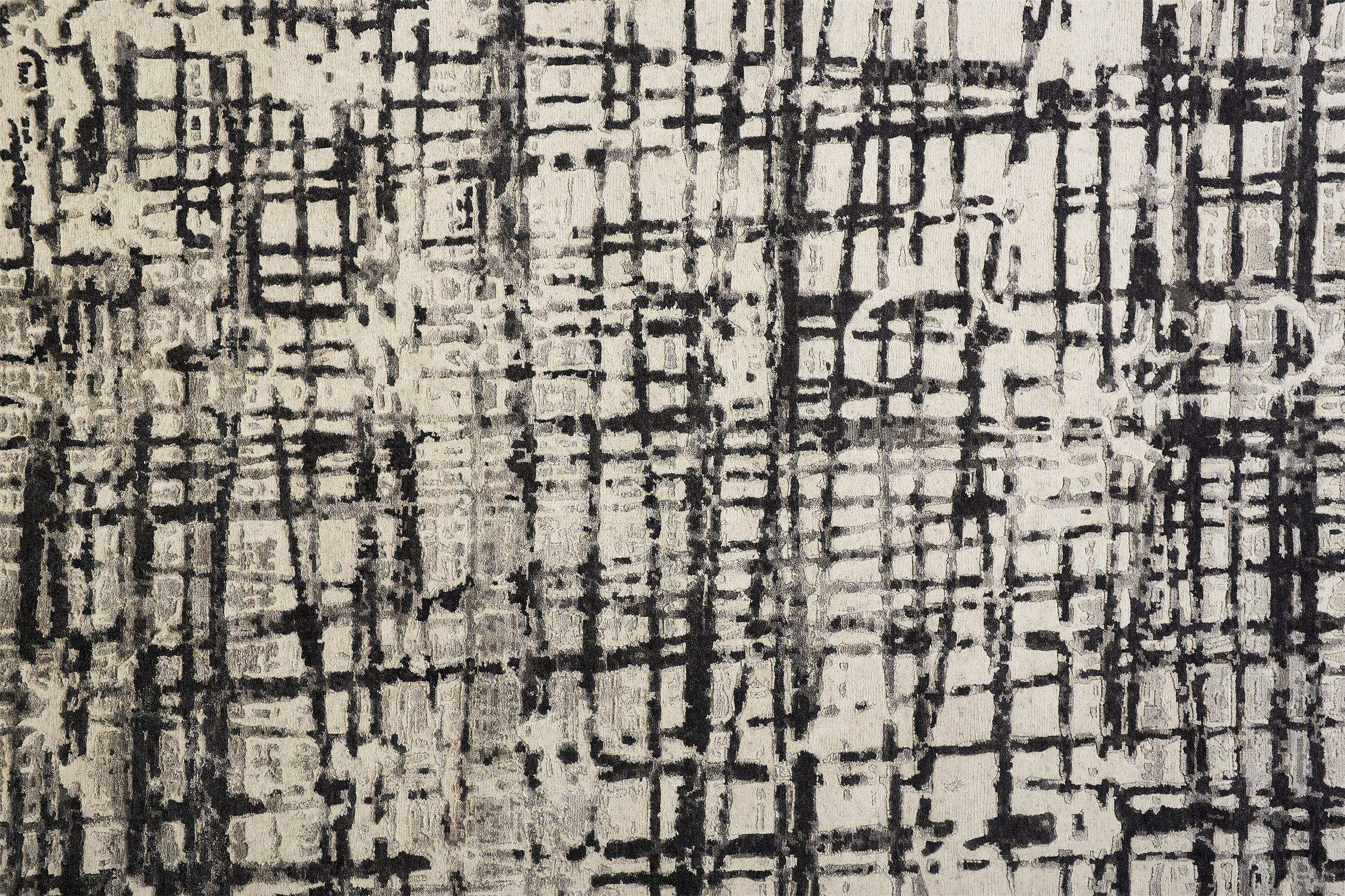 6366F-IVYBLK_PN