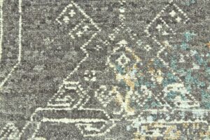 644-6352F-ERT000_DL