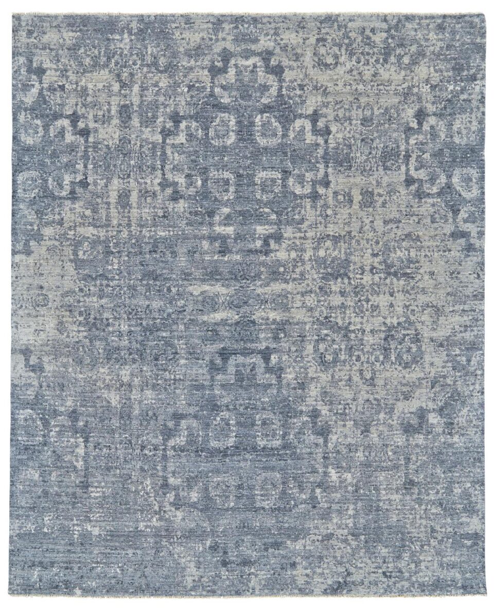 Dalia 6355F IN PACIFIC