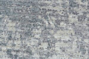 644-6355F-PAC000_DL