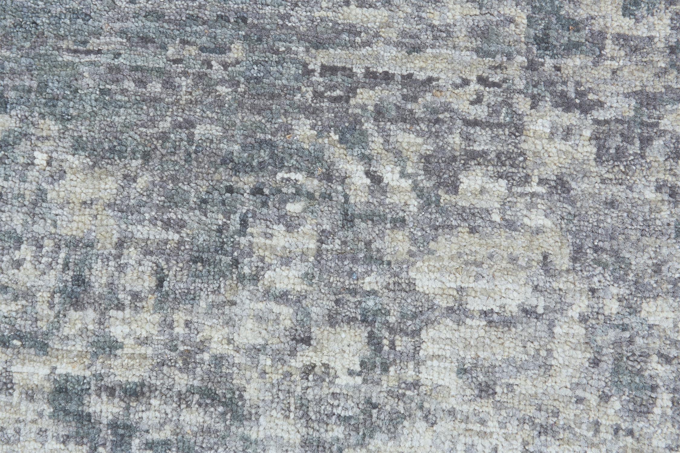 644-6355F-PAC000_DL