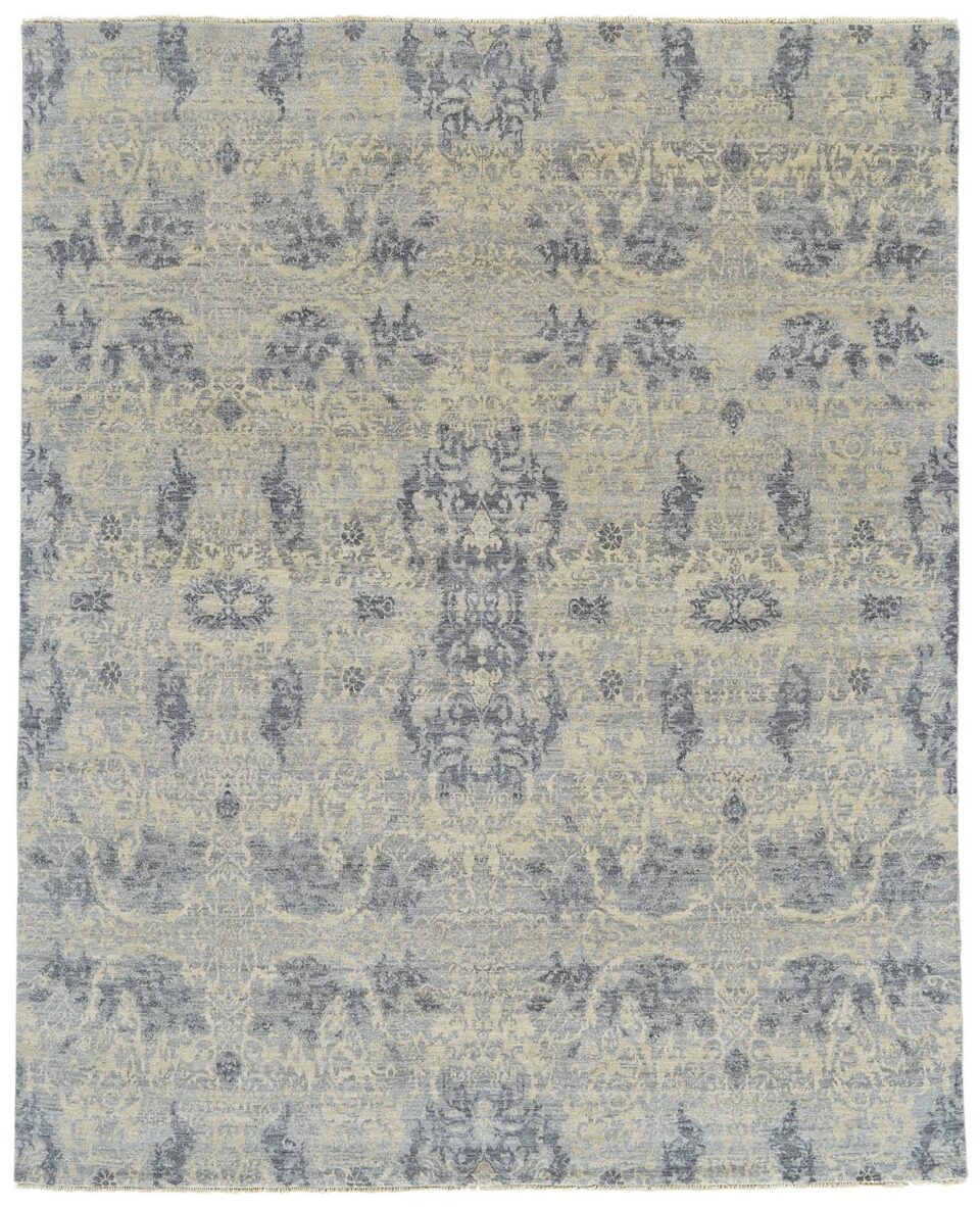 Dalia 6356F IN MIST