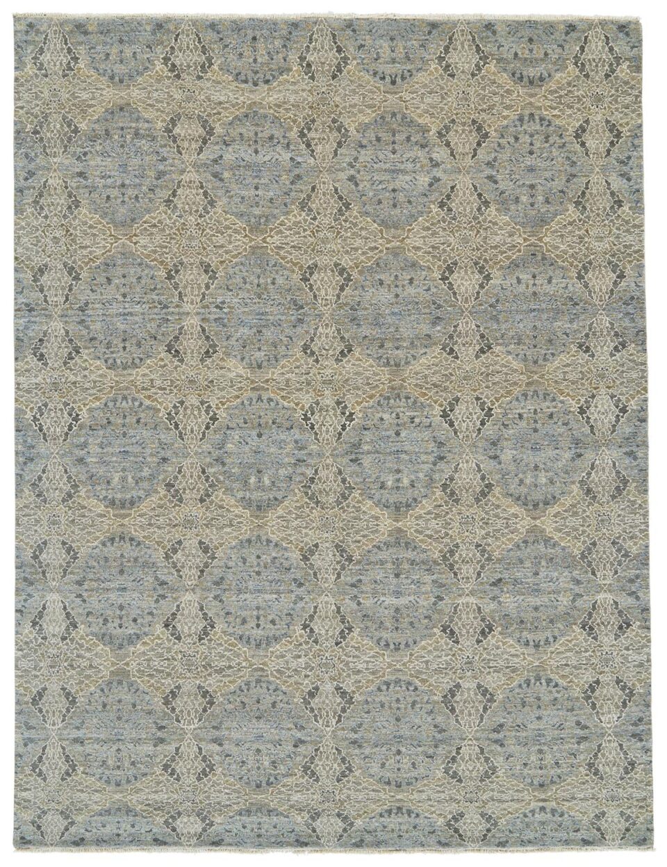 Dalia 6359F IN STORM
