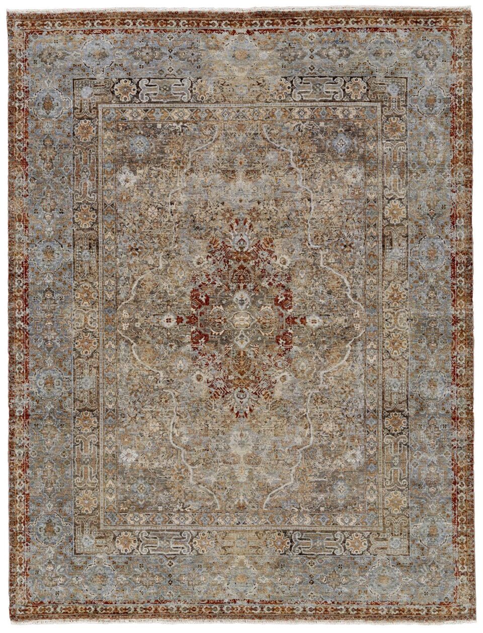 Dalia 6370F IN MULTI