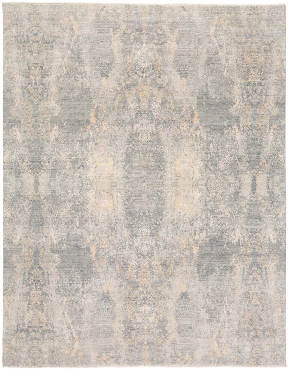Dalia 6377F IN SANDSTONE
