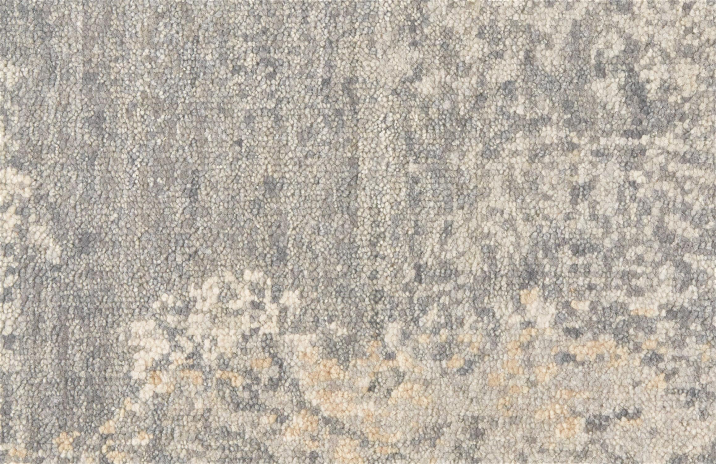 644-6377F-SDS000_DL