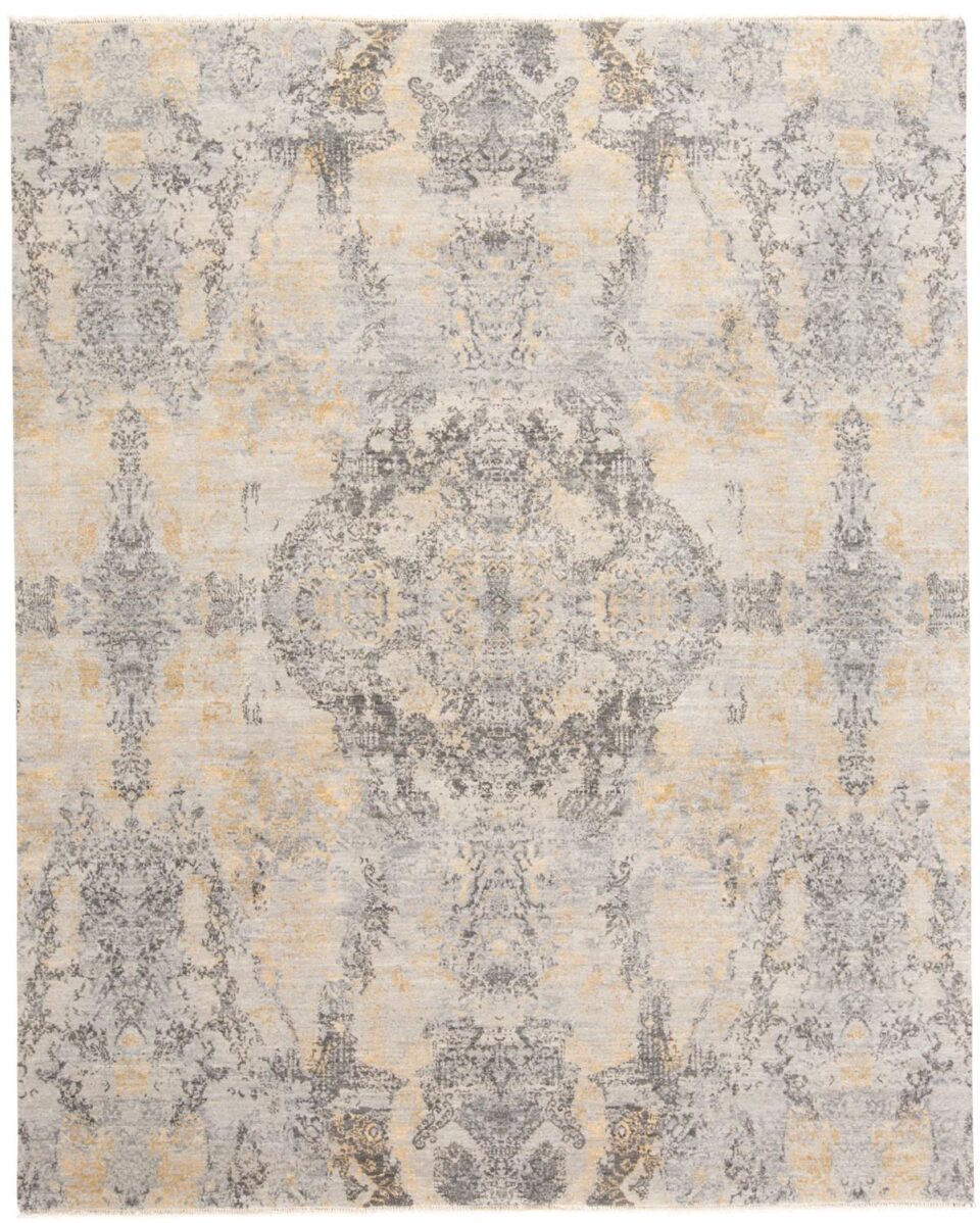 Dalia 6382F IN DAWN