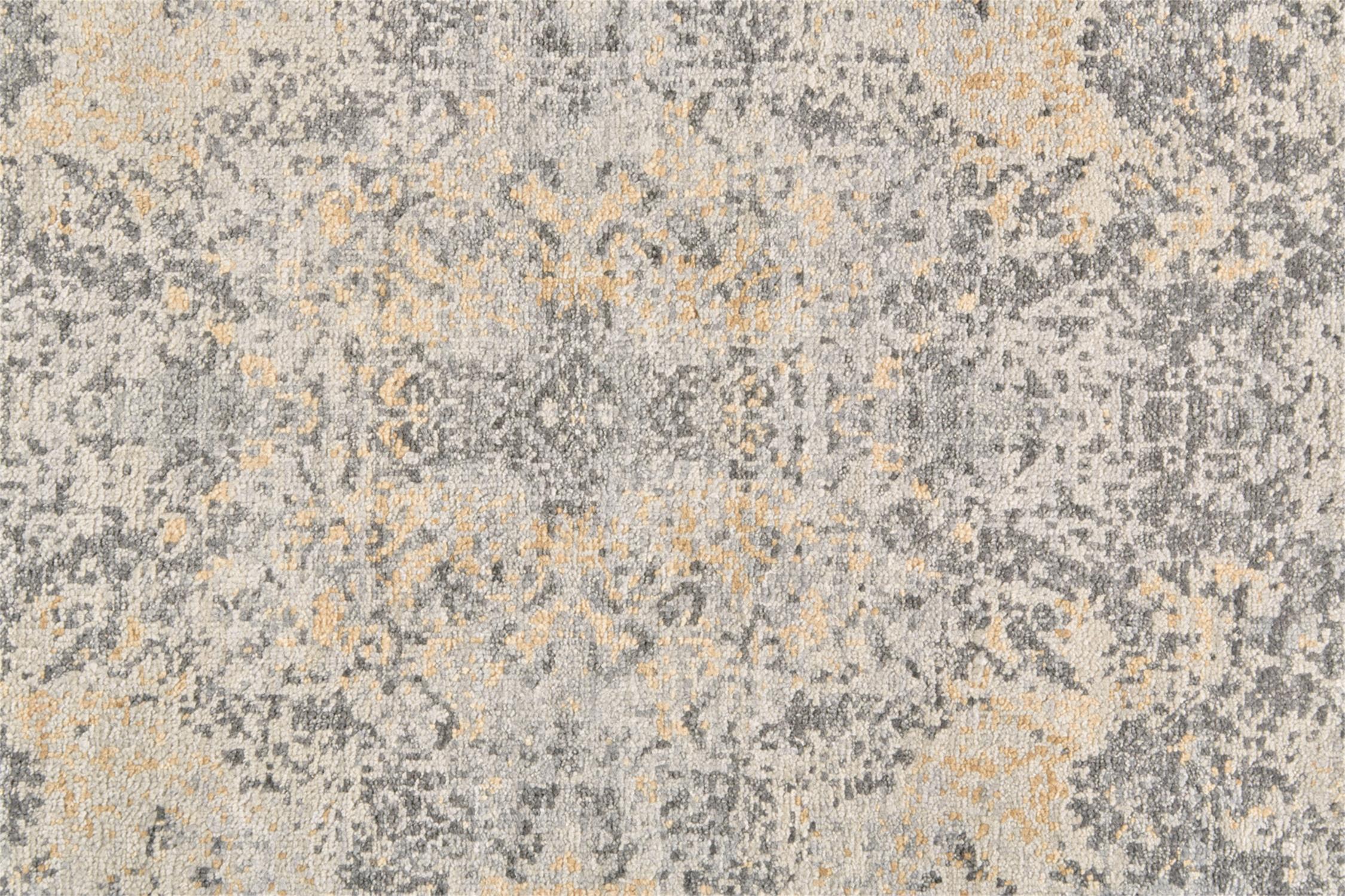 644-6382F-DAW000_PN