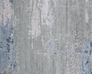 6465F-BLUGRN_PN