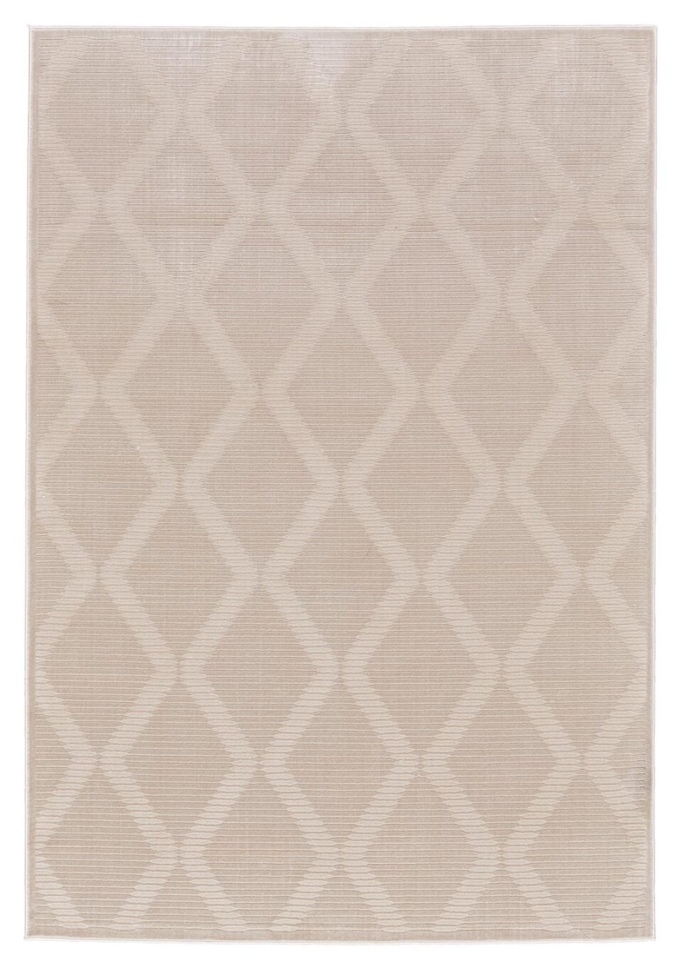 Prasad 3678F in CREAM